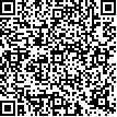 Company's QR code Fauna - Flora Export - Import, s.r.o.