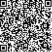 Company's QR code Spolecnost 89 o.s.