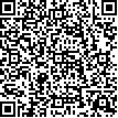 Company's QR code Pavel Dolezel