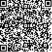 Company's QR code Interiery Ultimo, s.r.o.