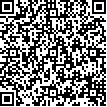 Company's QR code Cimicka STK, s.r.o.