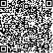 Company's QR code Daniela Bugelova