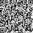 Código QR de la empresa Mgr. Michaela Kubinova