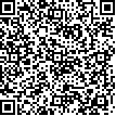 QR Kode der Firma Profi Time, s.r.o.