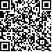 Company's QR code Sasa Groschlova