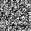 Company's QR code Prazska realitni a investicni s.r.o.