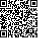 Company's QR code Eva Egermeierova