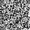 QR codice dell´azienda Sylvia Tothova - Paradiso Domus