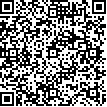 Company's QR code Neotrade, s.r.o.