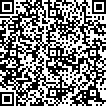 Company's QR code GSM - suciastky, s.r.o.