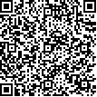 Company's QR code Hybox Slovakia, s.r.o.