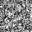 Company's QR code Miroslav Zikmund