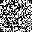 Código QR de la empresa Bedot, s.r.o.