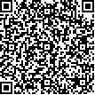 Company's QR code Petr Kadlec