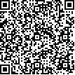 Código QR de la empresa Mgr. Sona Firbacherova