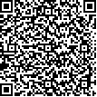 Company's QR code Lukas Drliczek