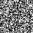 QR Kode der Firma M&J Slovakia, s.r.o.