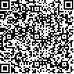 QR Kode der Firma Gaap.cz, s.r.o.