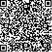 Código QR de la empresa Hempel Petr