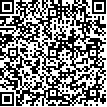 Company's QR code Roman Studnicka