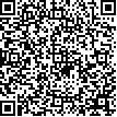 Company's QR code Ing. Tomas Kiss  Boost