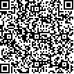 QR codice dell´azienda Tomas Krejcik