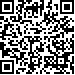 Company's QR code Jindrich Doubek