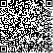 Código QR de la empresa Bytove druzstvo Antoninska 13, Brno, druzstvo