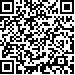 Código QR de la empresa Michal Bursik