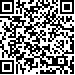 Company's QR code Frantisek Bucko