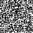 Código QR de la empresa Elba Montaze, s.r.o.