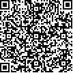 Código QR de la empresa Korektchir, s.r.o.