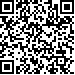 Company's QR code MUDr. Ivana Streiblova