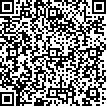 Company's QR code JUDr.Ferdinand Ontko, notar