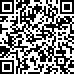 Company's QR code Karel Pospech