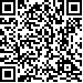 Company's QR code Roman Fuksa