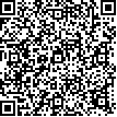 Company's QR code Rostislav Jezek