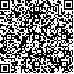 QR kod firmy PMP Consulting, s.r.o.