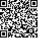 QR codice dell´azienda Vladimir Zemanek