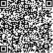 QR kod firmy Info-S-NET, s.r.o.