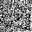 Código QR de la empresa TvaLaska s.r.o.