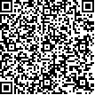 Código QR de la empresa Lucie Malecka