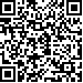 Código QR de la empresa Radek Hurbanek