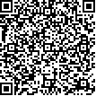 QR Kode der Firma Truhlarstvi Kadlec, s.r.o.