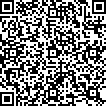 Código QR de la empresa Vinci Energies SK, s.r.o.