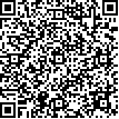 QR kod firmy Proximed, s.r.o.