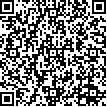 Company's QR code Ing. Jiri Londyn