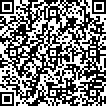 Company's QR code Sunshine Real Estate, s.r.o.