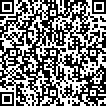 Código QR de la empresa Frantisek Sitka