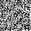 Company's QR code Karsa Technologies, s.r.o.